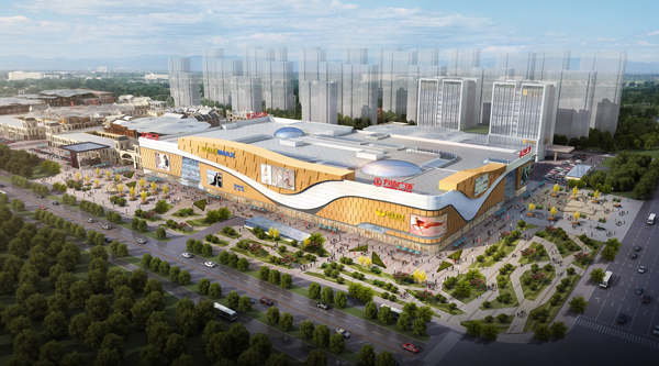 垃圾焚烧发电设计难点解析